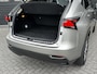 Lexus NX 300h AWD Luxury Line | Pano | Climate | Camera | Stoelverw. | €18.900,-