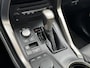 Lexus NX 300h AWD Luxury Line | Pano | Climate | Camera | Stoelverw. | €18.900,-