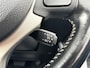 Lexus NX 300h AWD Luxury Line | Pano | Climate | Camera | Stoelverw. | €18.900,-