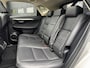 Lexus NX 300h AWD Luxury Line | Pano | Climate | Camera | Stoelverw. | €18.900,-