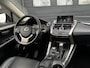 Lexus NX 300h AWD Luxury Line | Pano | Climate | Camera | Stoelverw. | €18.900,-