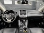 Lexus NX 300h AWD Luxury Line | Pano | Climate | Camera | Stoelverw. | €18.900,-