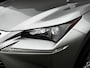 Lexus NX 300h AWD Luxury Line | Pano | Climate | Camera | Stoelverw. | €18.900,-
