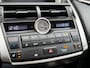 Lexus NX 300h AWD Luxury Line | Pano | Climate | Camera | Stoelverw. | €18.900,-