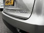 Lexus NX 300h AWD Luxury Line | Pano | Climate | Camera | Stoelverw. | €18.900,-