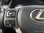 Lexus NX 300h AWD Luxury Line | Pano | Climate | Camera | Stoelverw. | €18.900,-