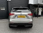Lexus NX 300h AWD Luxury Line | Pano | Climate | Camera | Stoelverw. | €18.900,-