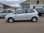Volkswagen Polo 1.2 Optive 3-Drs Airco! Bj:2007 NAP!