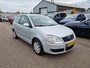 Volkswagen Polo 1.2 Optive 3-Drs Airco! Bj:2007 NAP!