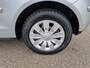 Volkswagen Polo 1.2 Optive 3-Drs Airco! Bj:2007 NAP!
