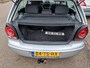 Volkswagen Polo 1.2 Optive 3-Drs Airco! Bj:2007 NAP!