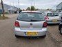 Volkswagen Polo 1.2 Optive 3-Drs Airco! Bj:2007 NAP!