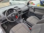 Volkswagen Polo 1.2 Optive 3-Drs Airco! Bj:2007 NAP!