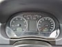 Volkswagen Polo 1.2 Optive 3-Drs Airco! Bj:2007 NAP!