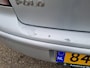 Volkswagen Polo 1.2 Optive 3-Drs Airco! Bj:2007 NAP!