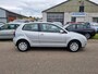 Volkswagen Polo 1.2 Optive 3-Drs Airco! Bj:2007 NAP!