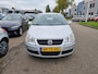 Volkswagen Polo 1.2 Optive 3-Drs Airco! Bj:2007 NAP!