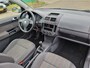 Volkswagen Polo 1.2 Optive 3-Drs Airco! Bj:2007 NAP!