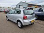 Volkswagen Polo 1.2 Optive 3-Drs Airco! Bj:2007 NAP!