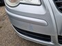 Volkswagen Polo 1.2 Optive 3-Drs Airco! Bj:2007 NAP!