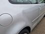Volkswagen Polo 1.2 Optive 3-Drs Airco! Bj:2007 NAP!