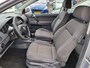 Volkswagen Polo 1.2 Optive 3-Drs Airco! Bj:2007 NAP!