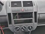 Volkswagen Polo 1.2 Optive 3-Drs Airco! Bj:2007 NAP!