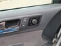 Volkswagen Polo 1.2 Optive 3-Drs Airco! Bj:2007 NAP!