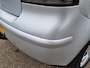 Volkswagen Polo 1.2 Optive 3-Drs Airco! Bj:2007 NAP!