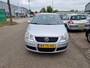 Volkswagen Polo 1.2 Optive 3-Drs Airco! Bj:2007 NAP!