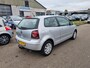 Volkswagen Polo 1.2 Optive 3-Drs Airco! Bj:2007 NAP!