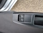 Volkswagen Polo 1.2 Optive 3-Drs Airco! Bj:2007 NAP!