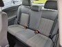 Volkswagen Polo 1.2 Optive 3-Drs Airco! Bj:2007 NAP!