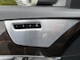 Volvo XC90 2.0 T8 Twin Engine AWD Inscription 7Pers | Head-Up Display | 360* Camera | Bowers & Wilkins | Elektrische Trekhaak |