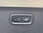 Volvo XC90 2.0 T8 Twin Engine AWD Inscription 7Pers | Head-Up Display | 360* Camera | Bowers & Wilkins | Elektrische Trekhaak |