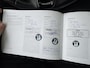 Volvo XC90 2.0 T8 Twin Engine AWD Inscription 7Pers | Head-Up Display | 360* Camera | Bowers & Wilkins | Elektrische Trekhaak |
