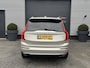 Volvo XC90 2.0 T8 Twin Engine AWD Inscription 7Pers | Head-Up Display | 360* Camera | Bowers & Wilkins | Elektrische Trekhaak |