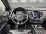 Volvo XC90 2.0 T8 Twin Engine AWD Inscription 7Pers | Head-Up Display | 360* Camera | Bowers & Wilkins | Elektrische Trekhaak |