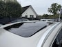 Volvo XC90 2.0 T8 Twin Engine AWD Inscription 7Pers | Head-Up Display | 360* Camera | Bowers & Wilkins | Elektrische Trekhaak |