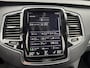 Volvo XC90 2.0 T8 Twin Engine AWD Inscription 7Pers | Head-Up Display | 360* Camera | Bowers & Wilkins | Elektrische Trekhaak |