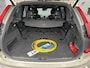 Volvo XC90 2.0 T8 Twin Engine AWD Inscription 7Pers | Head-Up Display | 360* Camera | Bowers & Wilkins | Elektrische Trekhaak |