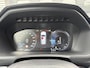 Volvo XC90 2.0 T8 Twin Engine AWD Inscription 7Pers | Head-Up Display | 360* Camera | Bowers & Wilkins | Elektrische Trekhaak |