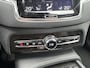 Volvo XC90 2.0 T8 Twin Engine AWD Inscription 7Pers | Head-Up Display | 360* Camera | Bowers & Wilkins | Elektrische Trekhaak |