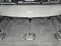 Volvo XC90 2.0 T8 Twin Engine AWD Inscription 7Pers | Head-Up Display | 360* Camera | Bowers & Wilkins | Elektrische Trekhaak |