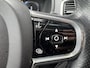 Volvo XC90 2.0 T8 Twin Engine AWD Inscription 7Pers | Head-Up Display | 360* Camera | Bowers & Wilkins | Elektrische Trekhaak |