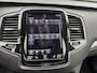 Volvo XC90 2.0 T8 Twin Engine AWD Inscription 7Pers | Head-Up Display | 360* Camera | Bowers & Wilkins | Elektrische Trekhaak |