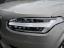 Volvo XC90 2.0 T8 Twin Engine AWD Inscription 7Pers | Head-Up Display | 360* Camera | Bowers & Wilkins | Elektrische Trekhaak |