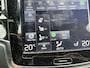 Volvo XC90 2.0 T8 Twin Engine AWD Inscription 7Pers | Head-Up Display | 360* Camera | Bowers & Wilkins | Elektrische Trekhaak |
