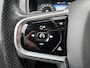 Volvo XC90 2.0 T8 Twin Engine AWD Inscription 7Pers | Head-Up Display | 360* Camera | Bowers & Wilkins | Elektrische Trekhaak |