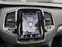 Volvo XC90 2.0 T8 Twin Engine AWD Inscription 7Pers | Head-Up Display | 360* Camera | Bowers & Wilkins | Elektrische Trekhaak |